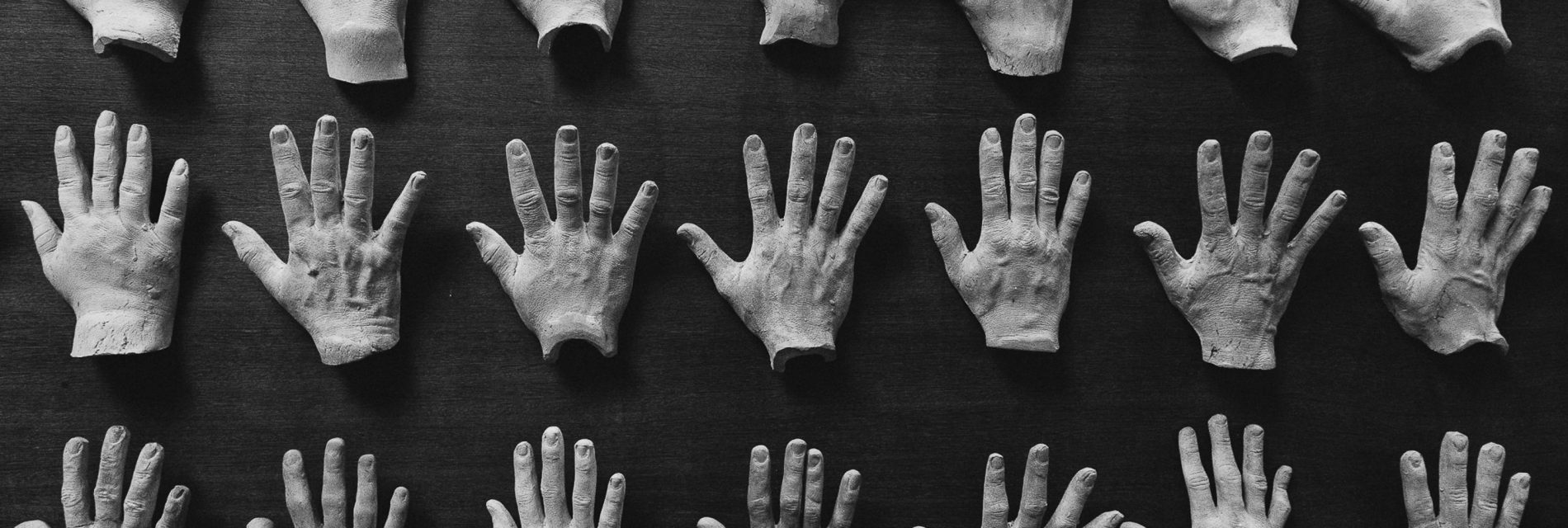 human design vs astrologie